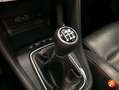 MG ZS 1.5 Luxury Bleu - thumbnail 15