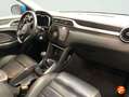 MG ZS 1.5 Luxury Bleu - thumbnail 11