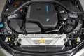 BMW 330 e xDrive Grau - thumbnail 2