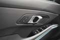 BMW 330 e xDrive Grau - thumbnail 23