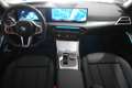 BMW 330 e xDrive Grau - thumbnail 12