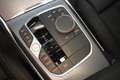 BMW 330 e xDrive Grau - thumbnail 13