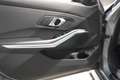 BMW 330 e xDrive Grau - thumbnail 22