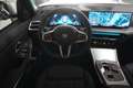 BMW 330 e xDrive Grau - thumbnail 11