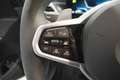 BMW 330 e xDrive Grau - thumbnail 19
