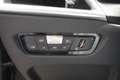 BMW 330 e xDrive Grau - thumbnail 21