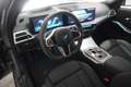 BMW 330 e xDrive Grau - thumbnail 6