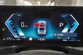 BMW 330 e xDrive Grau - thumbnail 20