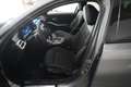 BMW 330 e xDrive Grau - thumbnail 5