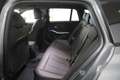 BMW 330 e xDrive Grau - thumbnail 9