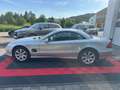 Mercedes-Benz SL 350 ROADSTER/TOP ZUSTAND/VIELE EXTRAS Argent - thumbnail 13