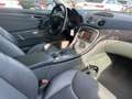Mercedes-Benz SL 350 ROADSTER/TOP ZUSTAND/VIELE EXTRAS Argent - thumbnail 10