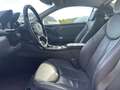 Mercedes-Benz SL 350 ROADSTER/TOP ZUSTAND/VIELE EXTRAS Argent - thumbnail 15