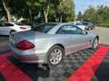 Mercedes-Benz SL 350 ROADSTER/TOP ZUSTAND/VIELE EXTRAS Argent - thumbnail 16