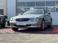 Mercedes-Benz SL 350 ROADSTER/TOP ZUSTAND/VIELE EXTRAS Argent - thumbnail 6