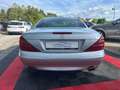 Mercedes-Benz SL 350 ROADSTER/TOP ZUSTAND/VIELE EXTRAS Argent - thumbnail 12