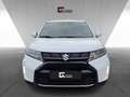Suzuki Vitara 1.5 Hybrid Automatik Comfort Winter LED GJR Blanc - thumbnail 6