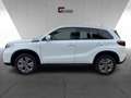 Suzuki Vitara 1.5 Hybrid Automatik Comfort Winter LED GJR Blanc - thumbnail 2