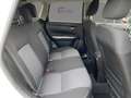 Suzuki Vitara 1.5 Hybrid Automatik Comfort Winter LED GJR Blanc - thumbnail 11