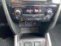 Suzuki Vitara 1.5 Hybrid Automatik Comfort Winter LED GJR Blanc - thumbnail 15