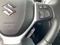Suzuki Vitara 1.5 Hybrid Automatik Comfort Winter LED GJR Blanc - thumbnail 19