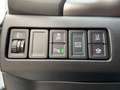 Suzuki Vitara 1.5 Hybrid Automatik Comfort Winter LED GJR Blanc - thumbnail 18