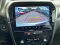 Suzuki Vitara 1.5 Hybrid Automatik Comfort Winter LED GJR Blanc - thumbnail 13