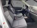 Suzuki Vitara 1.5 Hybrid Automatik Comfort Winter LED GJR Blanc - thumbnail 10