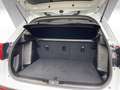Suzuki Vitara 1.5 Hybrid Automatik Comfort Winter LED GJR Blanc - thumbnail 12