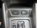 Suzuki Vitara 1.5 Hybrid Automatik Comfort Winter LED GJR Blanc - thumbnail 16