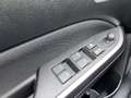Suzuki Vitara 1.5 Hybrid Automatik Comfort Winter LED GJR Blanc - thumbnail 17