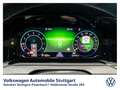 Volkswagen Golf 8 Style 1.5 TSI DSG Navi Tempomat Grau - thumbnail 10