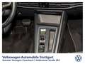 Volkswagen Golf 8 Style 1.5 TSI DSG Navi Tempomat Grau - thumbnail 8