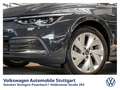 Volkswagen Golf 8 Style 1.5 TSI DSG Navi Tempomat Grau - thumbnail 14