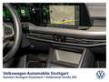 Volkswagen Golf 8 Style 1.5 TSI DSG Navi Tempomat Grau - thumbnail 7