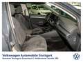 Volkswagen Golf 8 Style 1.5 TSI DSG Navi Tempomat Grau - thumbnail 5