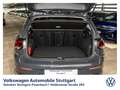 Volkswagen Golf 8 Style 1.5 TSI DSG Navi Tempomat Grau - thumbnail 13