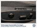 Volkswagen Golf 8 Style 1.5 TSI DSG Navi Tempomat Grau - thumbnail 11