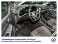Volkswagen Golf 8 Style 1.5 TSI DSG Navi Tempomat Grau - thumbnail 4