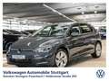 Volkswagen Golf 8 Style 1.5 TSI DSG Navi Tempomat Grau - thumbnail 1