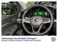 Volkswagen Golf 8 Style 1.5 TSI DSG Navi Tempomat Grau - thumbnail 9