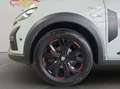 Dacia Jogger Extreme+ *Benzin/LPG*Navigation* Blanc - thumbnail 18