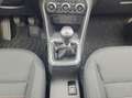 Dacia Jogger Extreme+ *Benzin/LPG*Navigation* Blanc - thumbnail 16