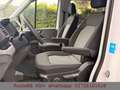 Volkswagen Crafter 9 Sitzer,Systemboden, Lift,LED,2x Klima Weiß - thumbnail 15