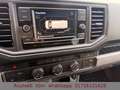 Volkswagen Crafter 9 Sitzer,Systemboden, Lift,LED,2x Klima Weiß - thumbnail 20