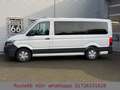 Volkswagen Crafter 9 Sitzer,Systemboden, Lift,LED,2x Klima Weiß - thumbnail 9