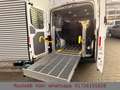 Volkswagen Crafter 9 Sitzer,Systemboden, Lift,LED,2x Klima Weiß - thumbnail 37