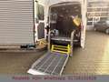 Volkswagen Crafter 9 Sitzer,Systemboden, Lift,LED,2x Klima Weiß - thumbnail 36