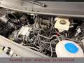 Volkswagen Crafter 9 Sitzer,Systemboden, Lift,LED,2x Klima Weiß - thumbnail 42