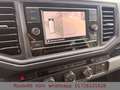 Volkswagen Crafter 9 Sitzer,Systemboden, Lift,LED,2x Klima Weiß - thumbnail 19